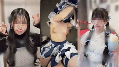 Gカップアイドルがハメ撮りされたいと会いにきてくれたので人生初のハメ撮りをしながら孕ませセックスしちゃいました