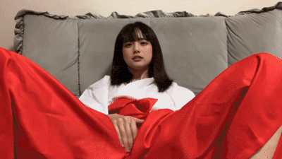 すず🫶 右上の「♡いいね」押してから見てくれると嬉しいです❣️ ,,,,,,,,,,,,,,,,,,,,,,,,,,,,,,,,,,,,,,,,,,,,,,,,,,, 4月の1本目は…