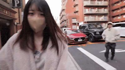 新人初登場　かわいい子を容赦なく犯して中出し
