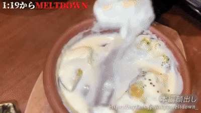 【顔出し】生意気同級生爆飲み連続中出し蹂躙