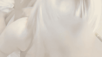 【20%オフクーポン:MF55】 たっぷり2時間17分動画 金髪ぽっちゃり女子3P、最近男遊びしてないようで頭…