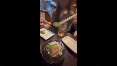 【大衆居酒屋でナンパ→持ち帰って結局3Pwww】
