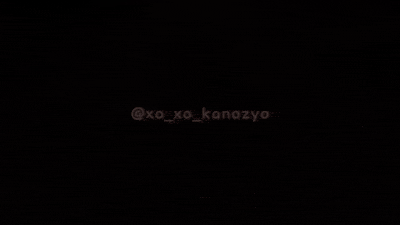 雑魚ちんぽ頑張れ♡って煽られながら3連続射精しちゃうSEX🫶┇本編