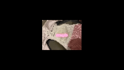 🩷🩷本日の脱ぎたてvol.158🩷🩷