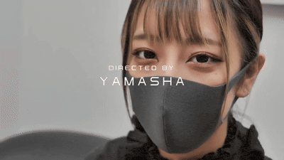 【個人撮影】こずえ18歳美人に中出し【山射】