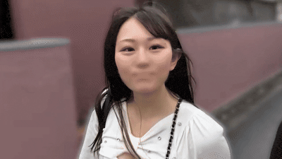 りおなちゃん2回目自宅呼び出し