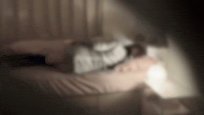 ※動画は出さないはずだったけど、金額いくらでもいいから見たいってDMが100件以上来てたので、今回出してみやした…見たい人だけ見て下せい。ですが、いきなり削除する可能性ありです🙏※購入者は削除後も見れやす