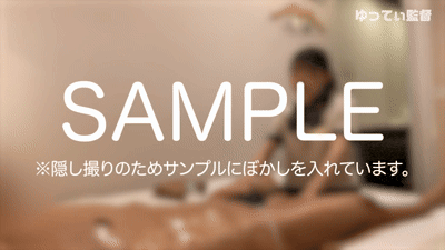 【来栖さんバイバイお元気で!】本番コース【来栖莉子(23歳)19・20回目】